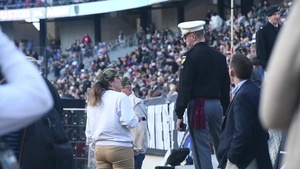 Armed Forces Bowl