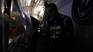Minneapolis Swarm