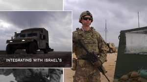 THAAD DFE Social Media Spot