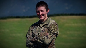 Woman's History Month