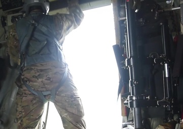 Escape and Evasion Bundle