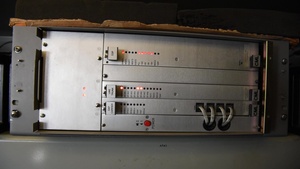 JD19 B-Roll