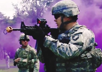 REGIONAL HEALTH REPORT MARCH 2019