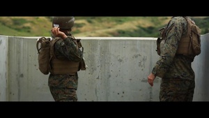 The Importance of Combat Instructors