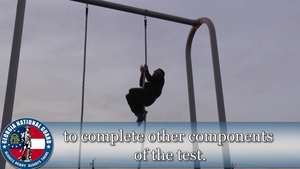 Ga. NG Best Warrior Competition Day 5