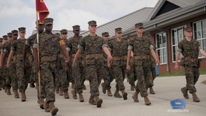 Getting To Know Our Military