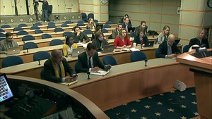 Briefing with Special Representative for Venezuela Elliott Abrams