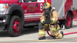 SCANG ATSO Exercise - Pilot Extraction