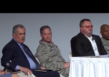 Products of AFWERX: Spark Tank