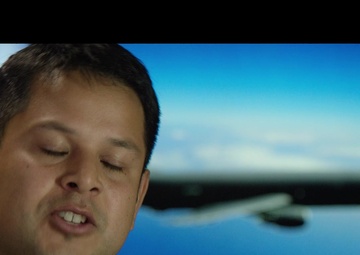 Products of AFWERX: Spark