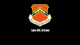 AFCOMAC, Munitions,Air Force Combat Ammunitions Center, Holloman Air Force Base, New Mexico, as well