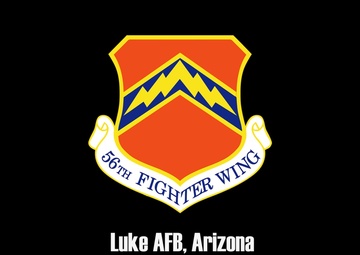 AFCOMAC, Munitions,Air Force Combat Ammunitions Center, Holloman Air Force Base, New Mexico, as well