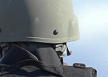 JBPHH Participates in Citadel Protect