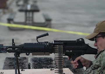 JBPHH Participates in Citadel Protect