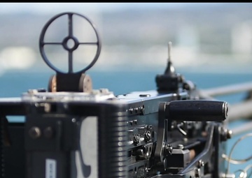 JBPHH Participates in Citadel Protect