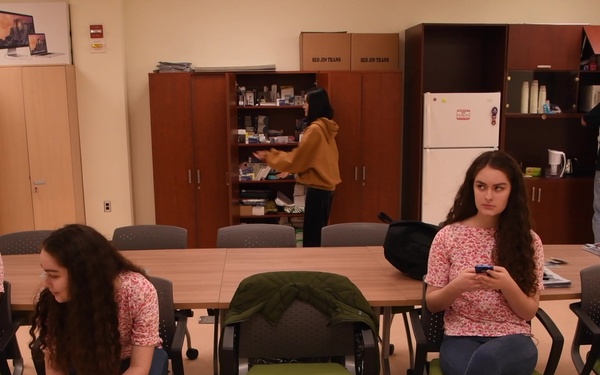 KBYG - New Web Address