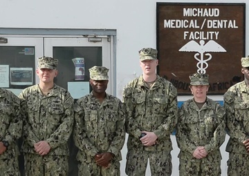 CLDJ Sailors Price is Right Happy 4th of July Shoutout