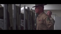 One More Day: Episode 4 Secret To Success