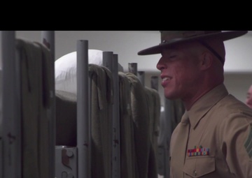 One More Day: Episode 4 Secret To Success