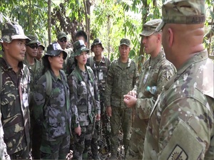 Salaknib 2019 SMEE Program