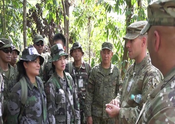 Salaknib 2019 SMEE Program