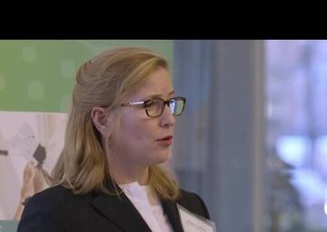 Products of AFWERX: Technology Accelerator