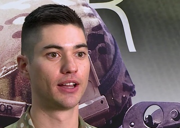 2019 I-WEPTAC MAWG Topic 4