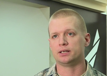 2019 I-WEPTAC MAWG Topic 1