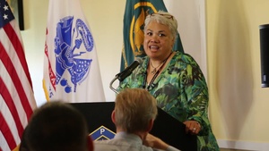 DPG NEWS BRIEF - ASIAN AMERICAN PACIFIC ISLANDER 2018