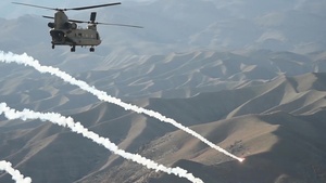 Operations Support Squadron