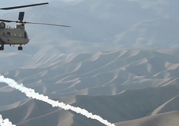 Operations Support Squadron