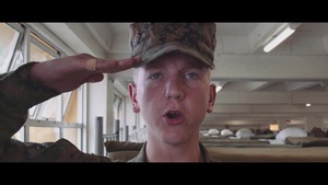 One More Day: Episode 3