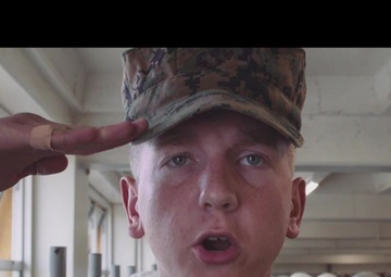 One More Day: Episode 3