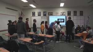 190313-TOK-Diversity Day