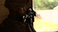 Making A Squad Leader