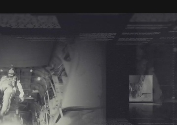 Navy All Hands: SEALs History