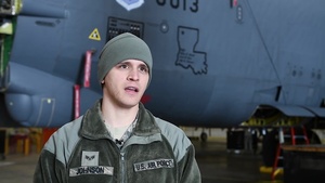 AMXS/MXS Phase Inspection Operations (Interview)