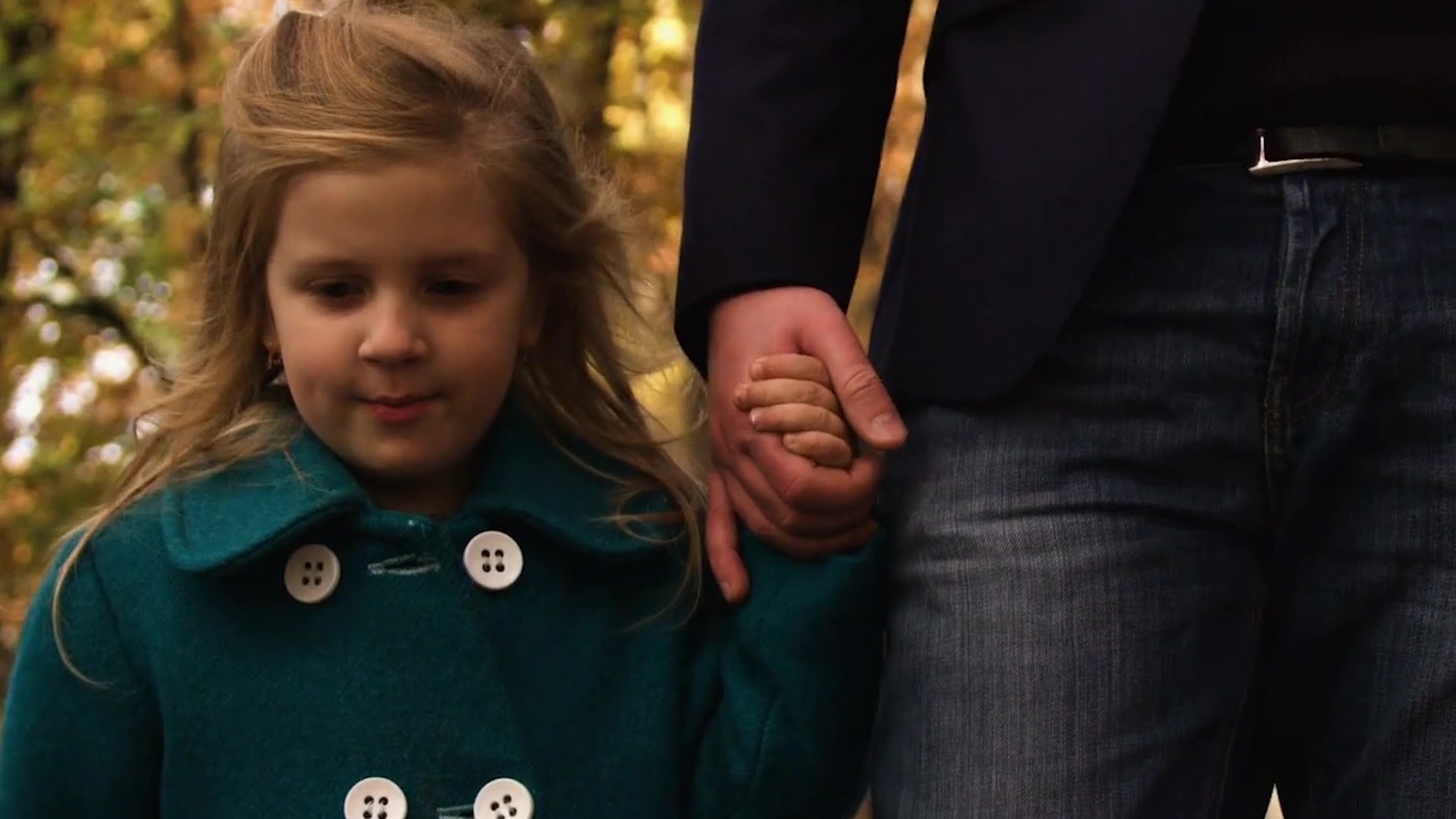 Experience the story of Kris Barney, the 2019 Armed Forces Insurance Military Spouse of the Year and Minot Air Force Base, North Dakota, spouse. In 1999, her daughter, Miranda Salley, was murdered by Barney&#39;s ex-husband and Miranda&#39;s father, Charles Salley. Now, more than 20 years later, Barney uses this tragedy to bring awareness to domestic violence and resiliency. (U.S. Air Force video by Master Sgt. Jarad A. Denton)