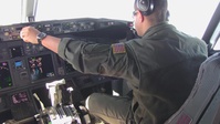US, UK, and Japan Maritime Forces complete Anti-Submarine Warfare Exercise