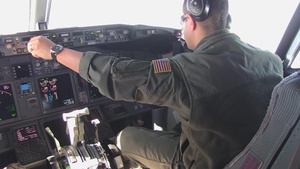 US, UK, and Japan Maritime Forces complete Anti-Submarine Warfare Exercise