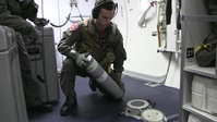 US, UK, and Japan Maritime Forces complete Anti-Submarine Warfare Exercise