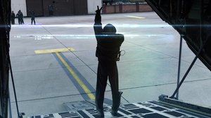 86th AES