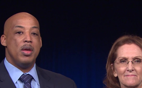 OAA’s MICP  Annual Statement of Assurance preparation Workshop #2