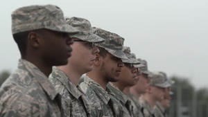 Tsgt. Christopher Cook