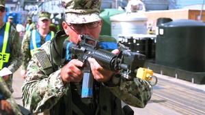 Always Ready: Citadel Protect 2019