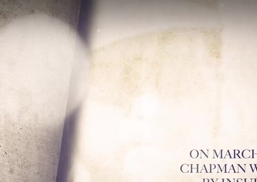 Bagram Heritage - Episode 5