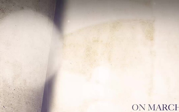 Bagram Heritage - Episode 5