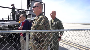 2019 Yuma Airshow