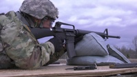 310th ESC Best Warrior News Story