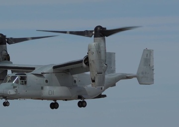 2019 Yuma Airshow